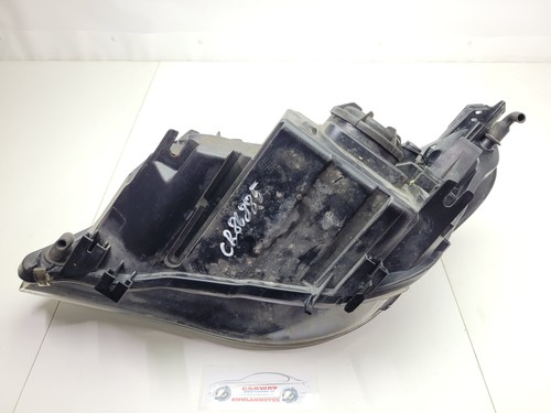 ✅✅✅ BMW E60 E61 Droit Phare Halogène 7165564 63127165564 Aa FS - Photo 4 sur 6