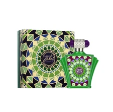 Z25 ZOGHBI PARFUMS BY ZAKAT 3.4 OZ (100ML) UNISEX