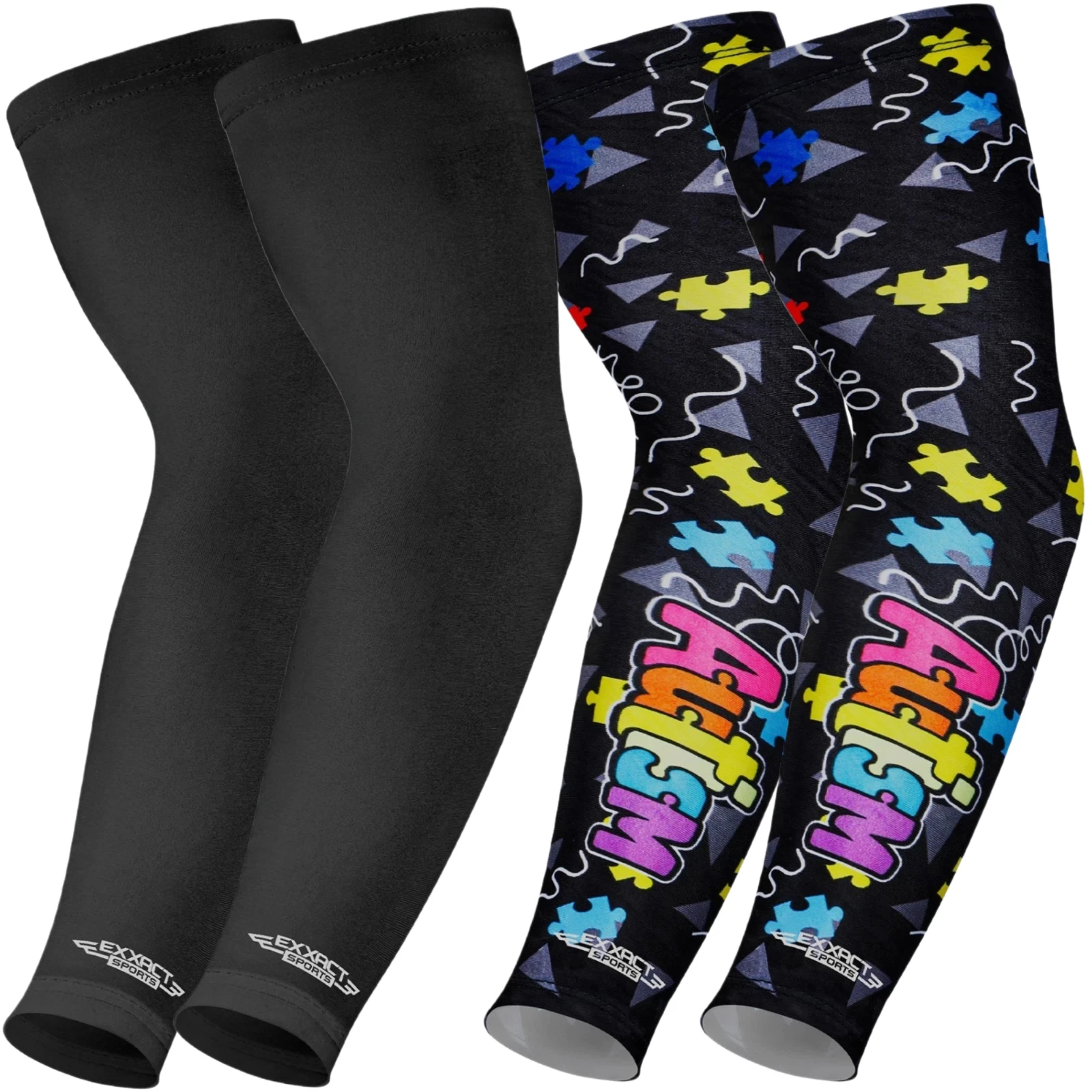 Compression Sleeve Product 4