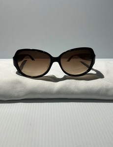 Coach Signature Vintage Sunglasses In Excellent Condition Box is a Bit beat up Coach Signature Pilot Sunglasses Boxed NWT | eBay main image 4