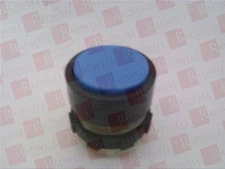 IMO BS3DBLUE / BS3DBLUE (NEW IN BOX)