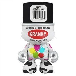 Superplastic Sanctuary | eBay