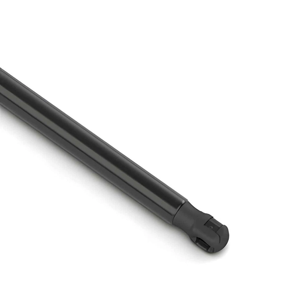 Gasfeder Laderaum 545mm 620N 1955mm STABILUS LIFT-O-MAT® für u.a. KIA Sorento I - Bild 3 von 4