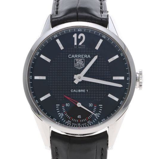 TAG Heuer Carrera WV3010 Limited Edition
