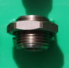 RCBS .45 ACP Trim Die #18965 Case Trimming Die w/ Box & Case Holder — photo 4