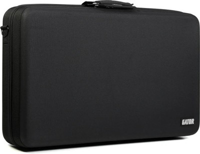 Gator GU-EVA-2816-4 Large EVA DJ Controller Case