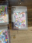 Pokemon First Partner Illustration Collection - Series 1 &Series 2 Complete Sets — photo 10