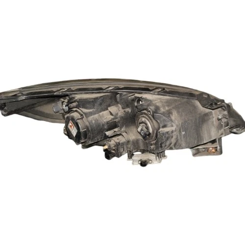 Mazda 5 2.0 CR1 Scheinwerfer Xenon mit Blinker - Bild 3 von 4