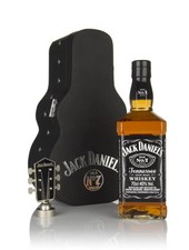 Jack Daniel's Tennessee