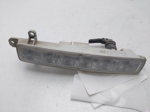 9677409380 scheinwerfer vorne rechts für CITROEN C3 II 1.4 HDI 70 (68 9284441