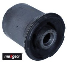 MAXGEAR 72-5167 Lagerung für Lenker Querlenkerlager Lager Querlenker 