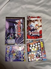 Monthly CoroCoro Comic Sep 2026 Pok mon Scratch Card  Sticker Supplements