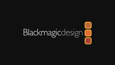 Blackmagic DeckLink Quad SDI Capture Card for PCIe