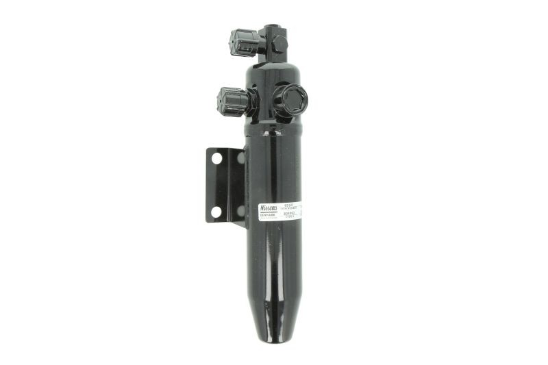 NISSENS 95107 DRYER AIR CONDITIONING - Image 6