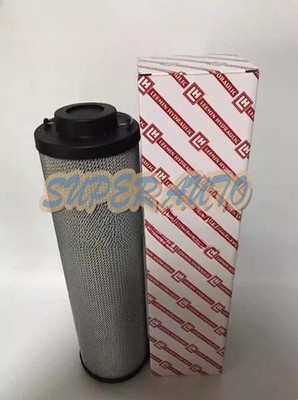 1Pcs New Fit For Hydraulic filter element SFX-660x1