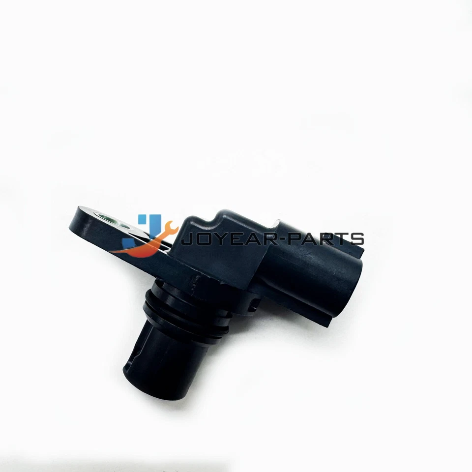 NEW OEM CAMSHAFT POSITION SENSOR SU003-00414 FOR TOYOTA 2013-2016 86 SCION FR-S Foto 2 de 4