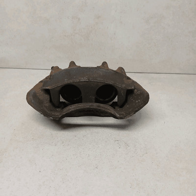 77364460 Bremssattel vorn kompl. Rechts FIAT DUCATO (2E) Maxi 2.3 JTD PM GV FRG