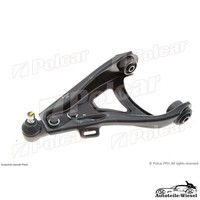 Querlenker FüR Renault Megane Klasseic Coach Links Vorne 96-03