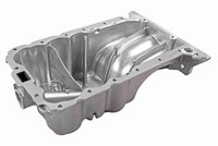 ÖLwanne Vaico V51 0050 FÜR Chevrolet