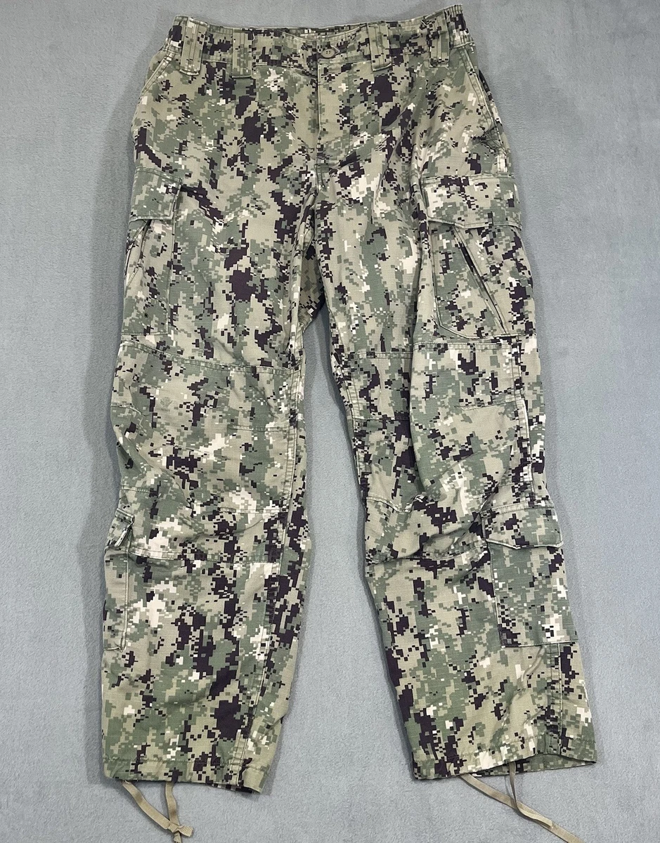 Navy Type Iii for sale | eBay
