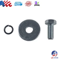 Clutch Bolt For Predator 212cc For Honda Tecumseh Briggs Mini Bike Go Kart Etc