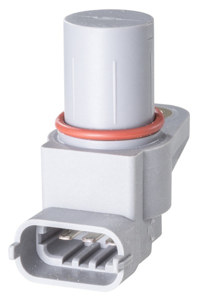 Hella Nockenwellensensor 12V FüR MERCEDES-BENZ S-Klasse SLK C-Klasse CLK-image