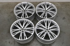 ORIGINAL! 20-inch S-Line rims for Audi A7 4K! 4K8601025F 8.5J / ET30 / 5×112
