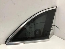 MERCEDES-BENZ GLC X253, C253 Heckscheibe hinten rechts A2546704800 32199631