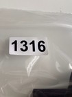 Bild 15 von 16