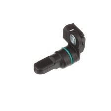 New SMP Engine Camshaft Position Sensor For 1998-2004 Dodge Intrepid 2.7L V6