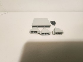 Lego Harry Potter,  Chamber Of Secrets, Slytherin 4735 Minifigures & Pieces