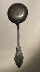 Collector Spoons Stamped Holland - 2 set Moederdag 1971 and 1972 — photo 7