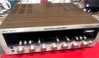 VTG  MARANTZ 4415 AM/FM QUADRADIAL 4 RECEIVER - PARTS OR REPAIR