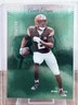 2024 Panini Prestige - Amari Cooper #68 Xtra Points Green /299 Browns