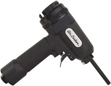 Best Punch Nailer Nail Remover for Nails Between 10-20 Gauge Sizes