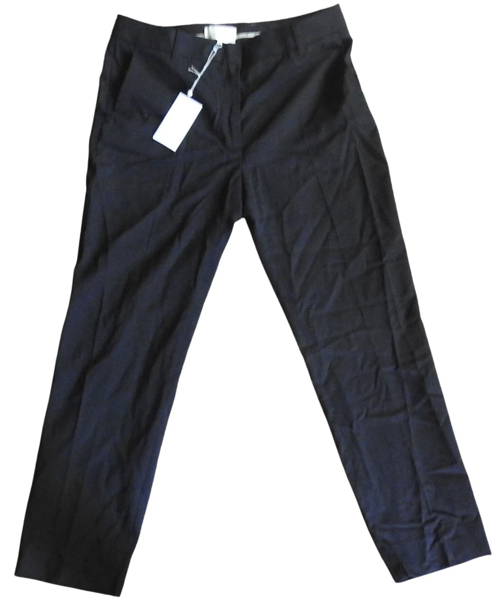 3.1 Phillip Lim Pants for Women for sale | eBay