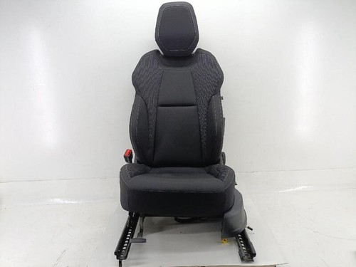 2Q4881105L sitz v.l. SKODA KAROQ NU7 ND7 2.0 TDI arblp208645