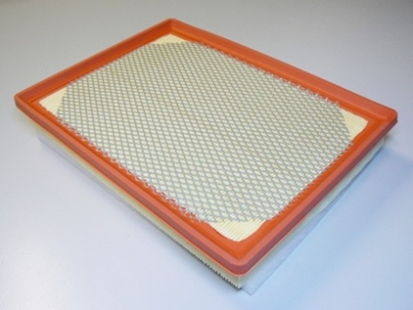 Motaquip Luftfilter VFA1084 Filtereinsatz FüR Opel Movano Bus X70 DTI UD0 UD4 2-image