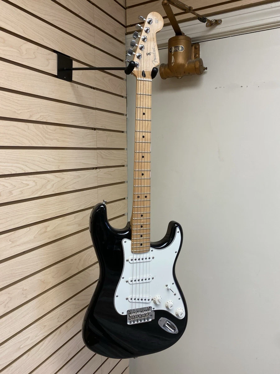 Fender Stratocaster Mexico Electric Guitars for sale | eBay