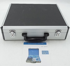 ED Shockwave Therapy Machine Muscle Pain Relief Treatment