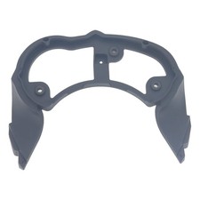 Support compteur (Bmw - F 650 Gs 650 2003 - 2007)