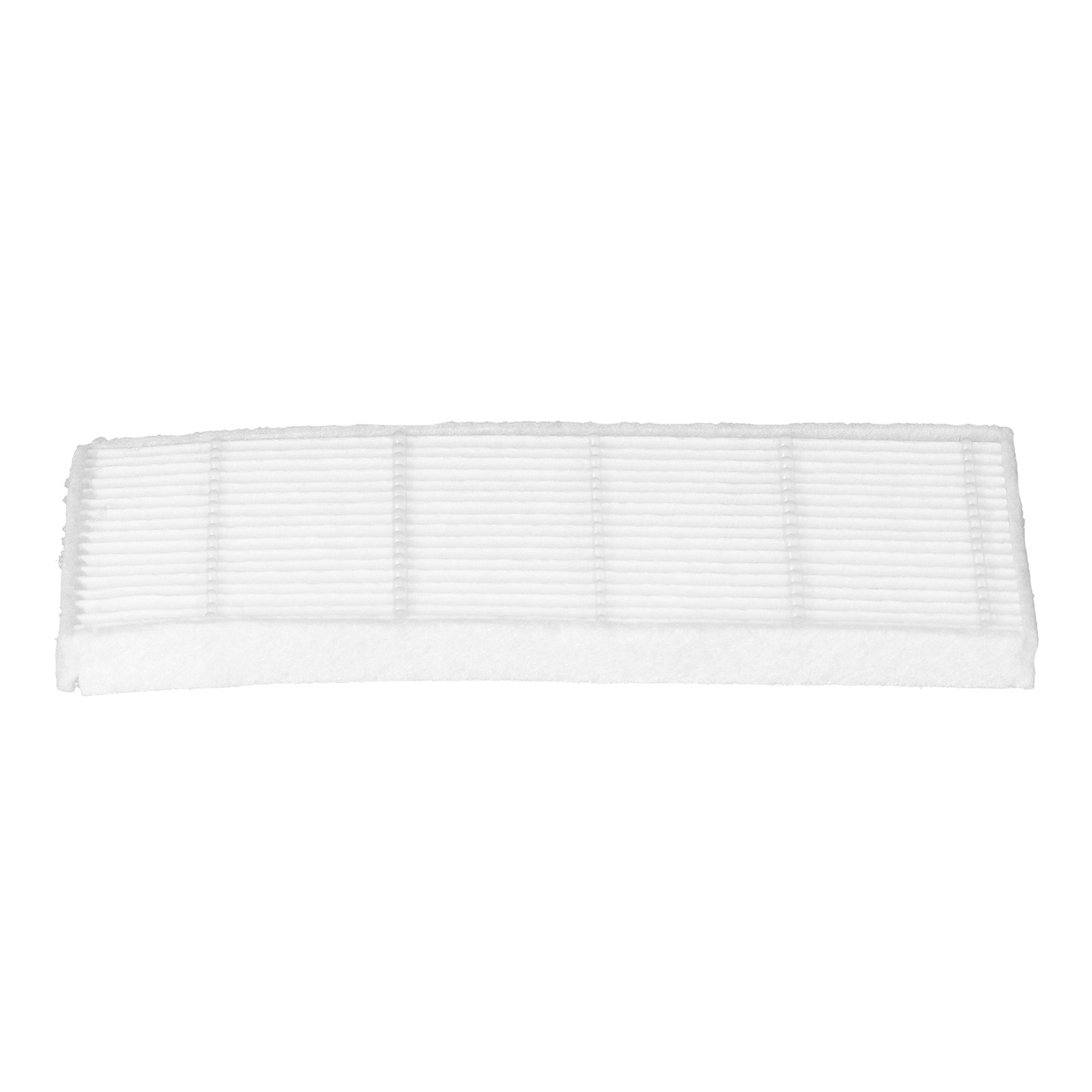4PCS Filter Core Replacement Fit For M210 M210S M210B M213 Robtic Vacuum