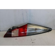 Feu arrière Lancia PHEDRA