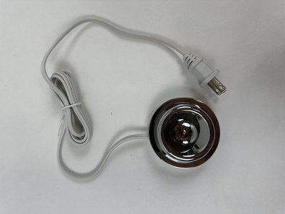 Original Philips Sonicare HX9100 Charger for HX9330, HX9340, HX9350 110v-220v