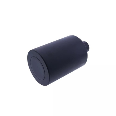 #ad 1Pc Top Upper Roller For John Deere 26G 30G 35G 50G 35D 27D For Hitachi Parts AU $204.24