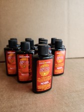 Cream of Nature Argan Oil Treatment 3oz Case Of 12 - Good Price