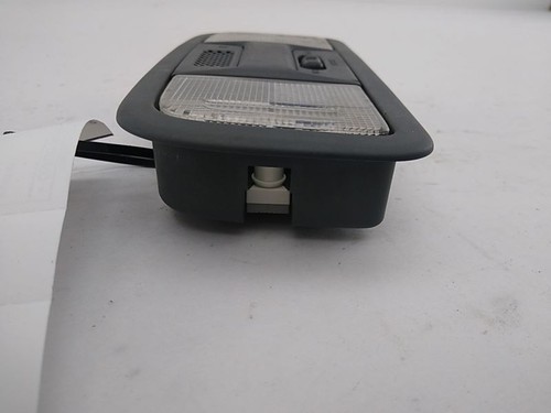 HONDA CRZ CR-Z Front Interior Dome Light Switch 2011 2012 2013 2014 2015 2016 - Picture 5 of 10