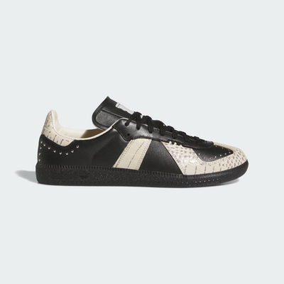 Size 8 adidas BW Army The Whitaker Group Do Not Duplicate Houston
