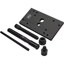 Jims 5806 Camshaft Needle Bearing Remover and Installer