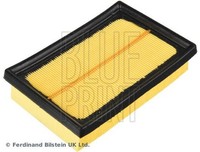 Blue Print Luftfilter ADT322115 FüR Toyota CitroËN Peugeot